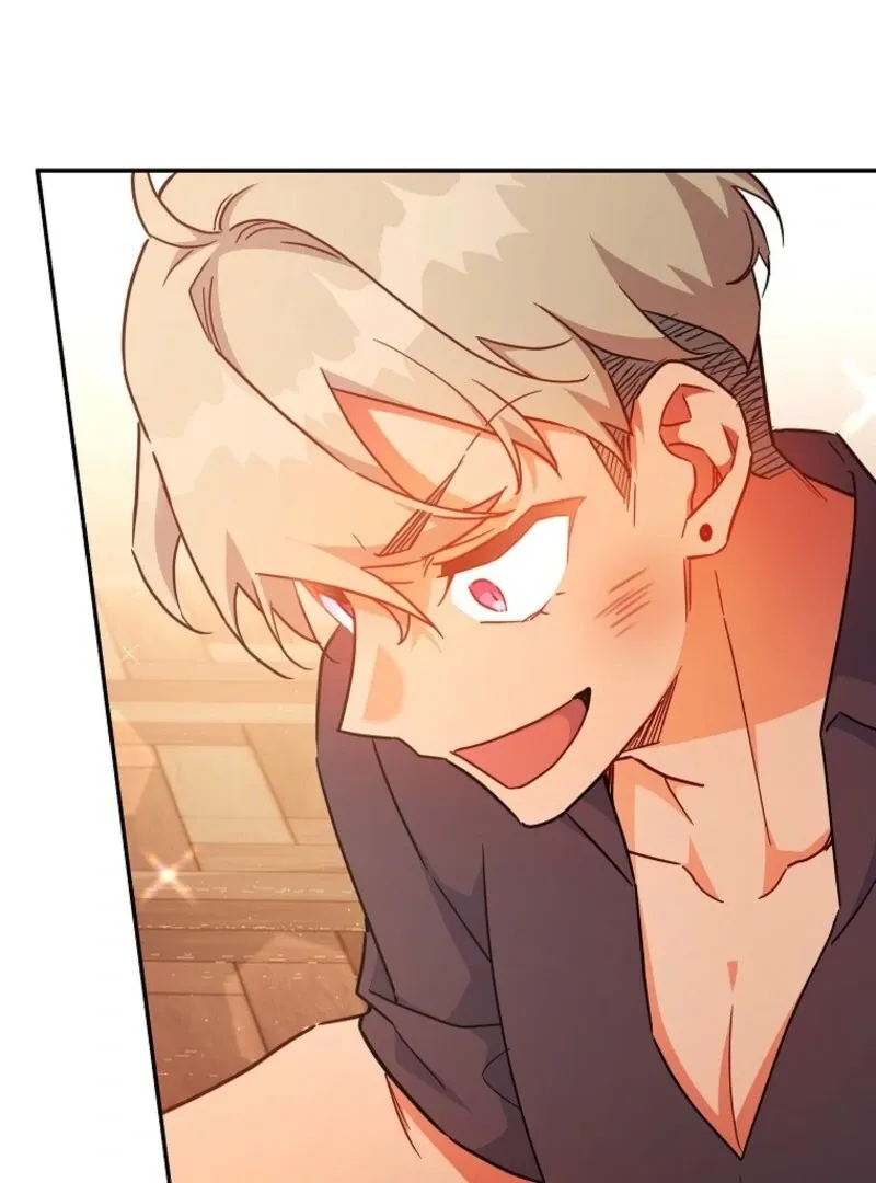 The Little Lord Who Makes Flowers Bloom Chapter 67 Online - página 54