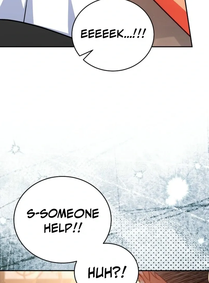 The Little Lord Who Makes Flowers Bloom Chapter 67 Online - página 58