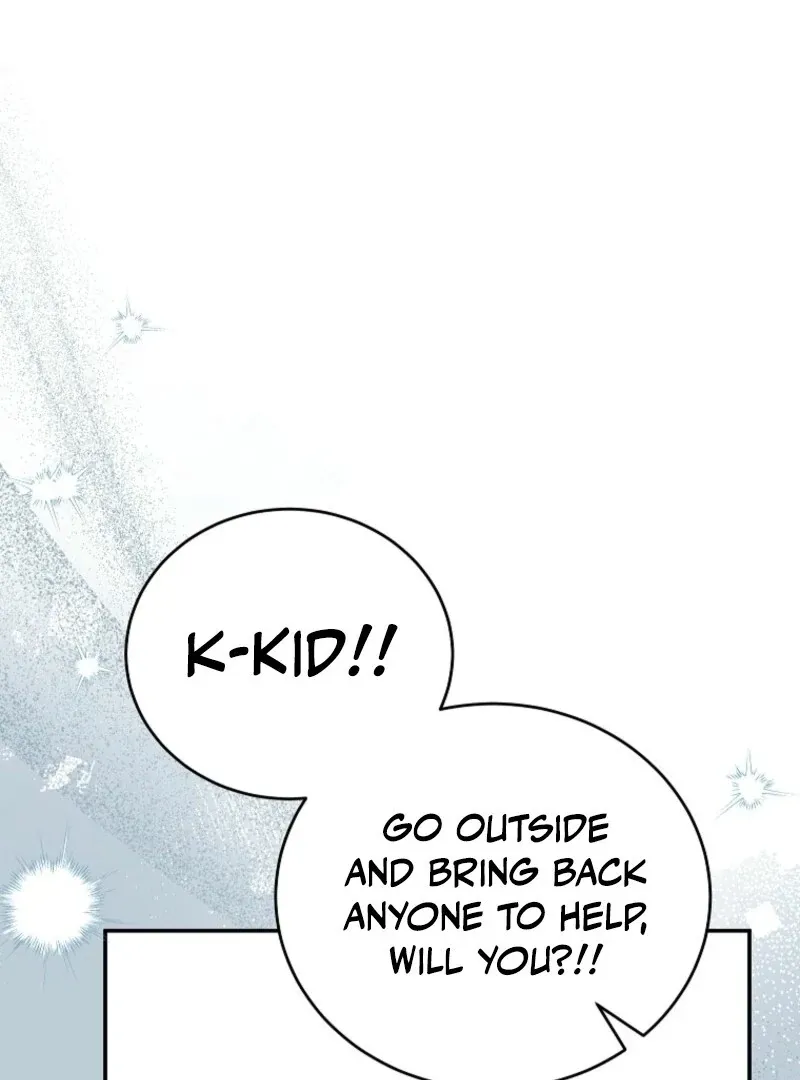 The Little Lord Who Makes Flowers Bloom Chapter 67 Online - página 60