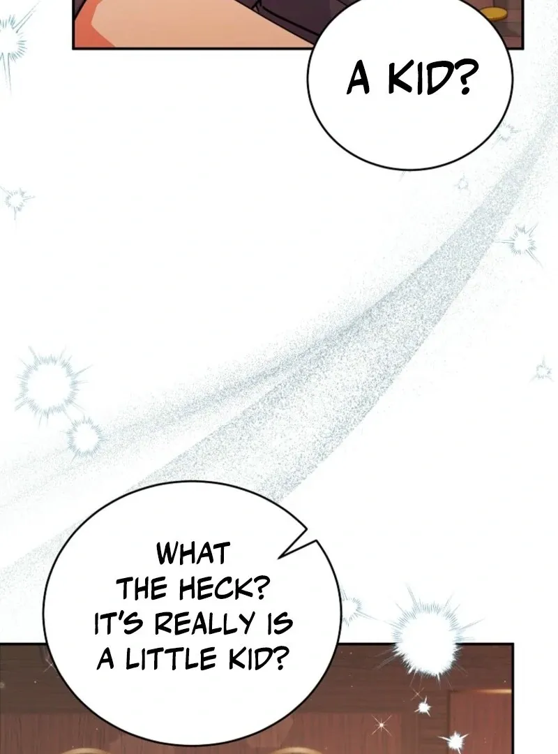 The Little Lord Who Makes Flowers Bloom Chapter 67 Online - página 62