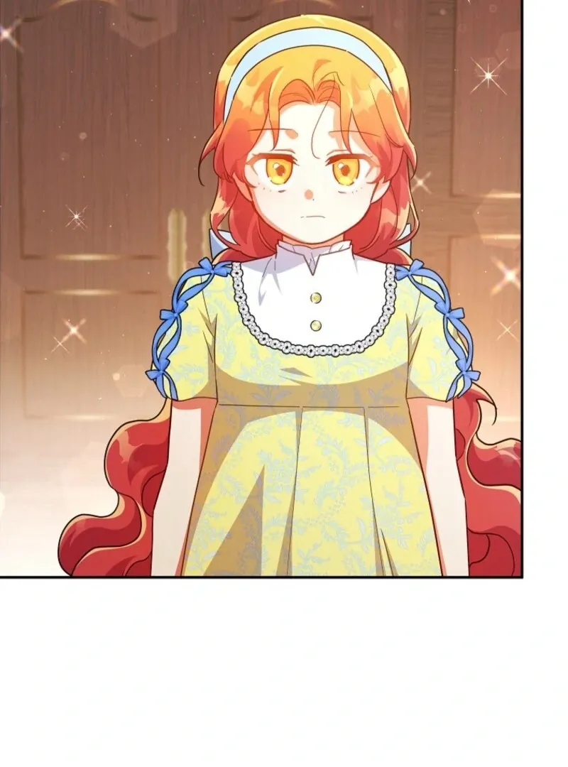 The Little Lord Who Makes Flowers Bloom Chapter 67 Online - página 63