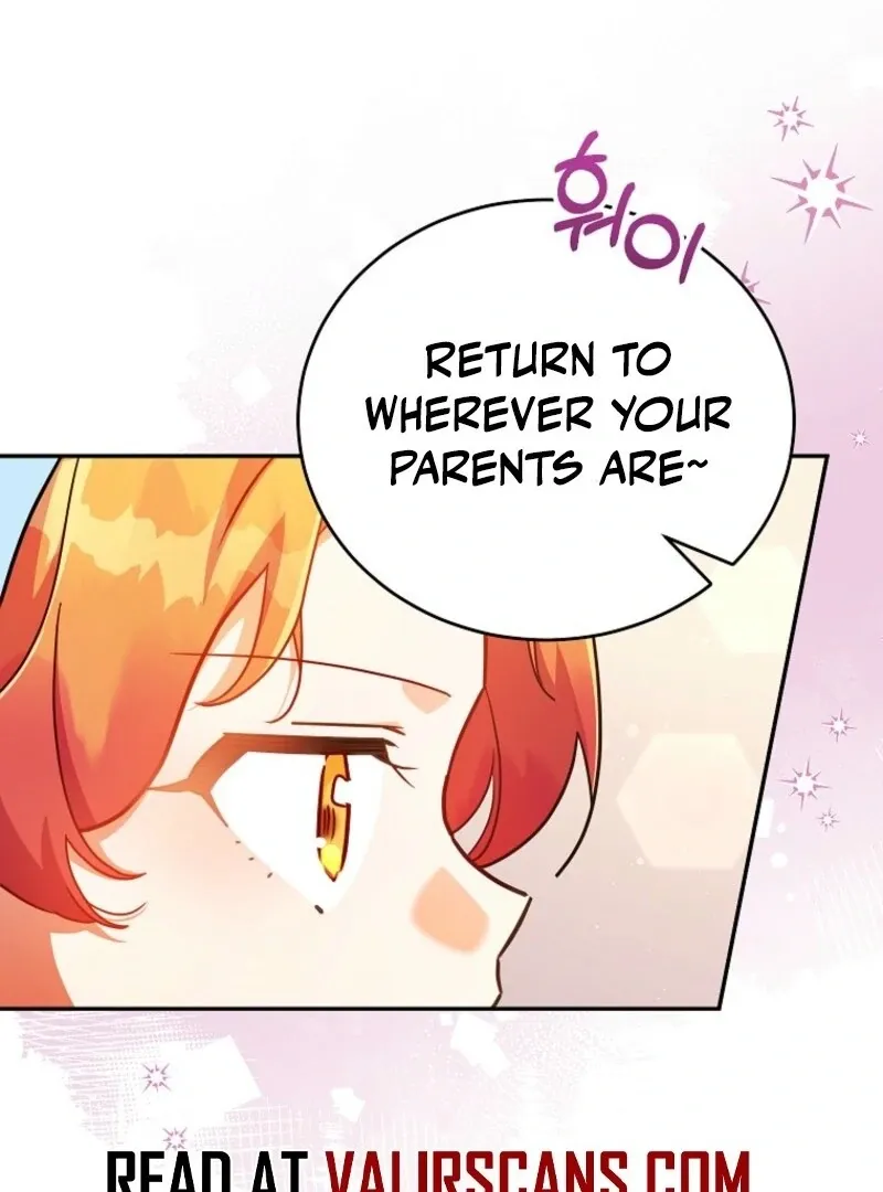 The Little Lord Who Makes Flowers Bloom Chapter 67 Online - página 66