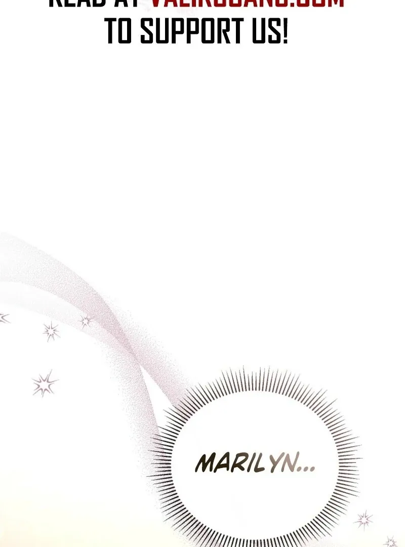 The Little Lord Who Makes Flowers Bloom Chapter 67 Online - página 67