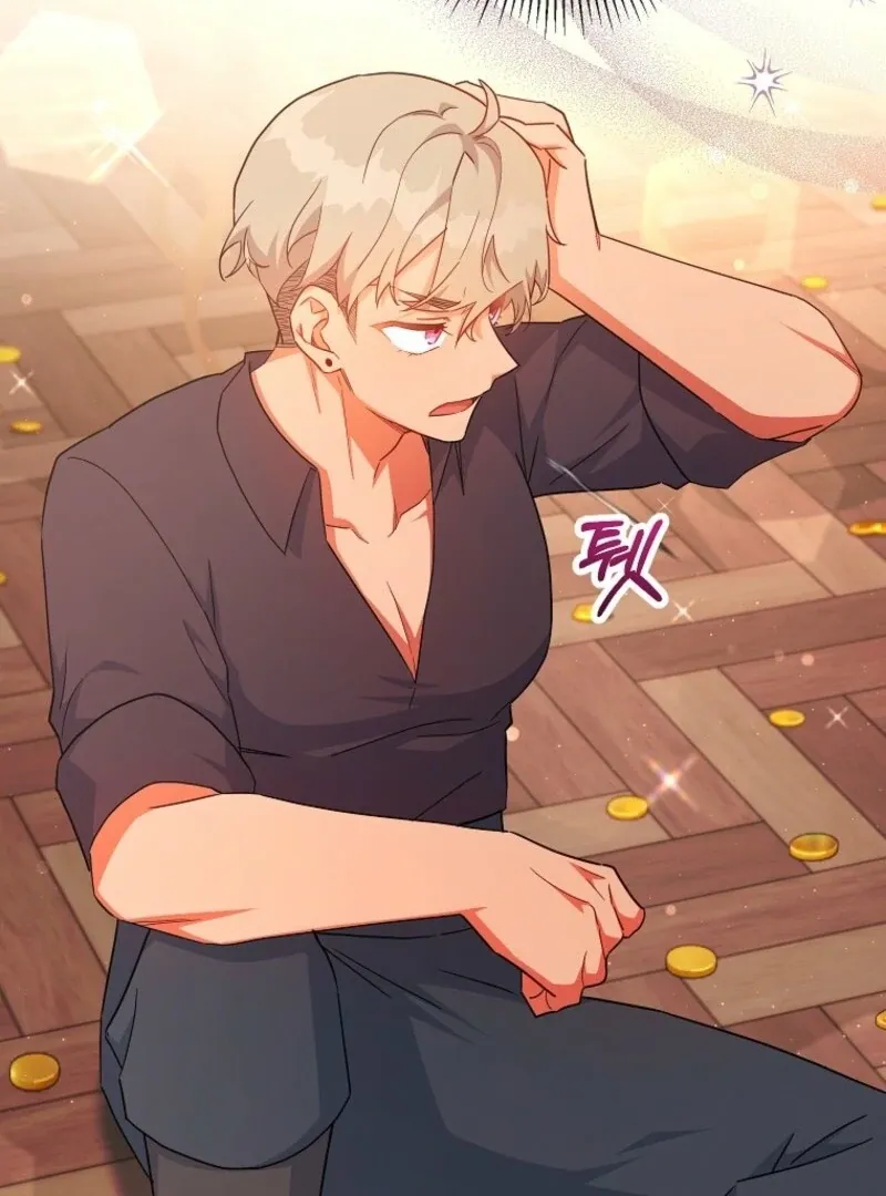 The Little Lord Who Makes Flowers Bloom Chapter 67 Online - página 68