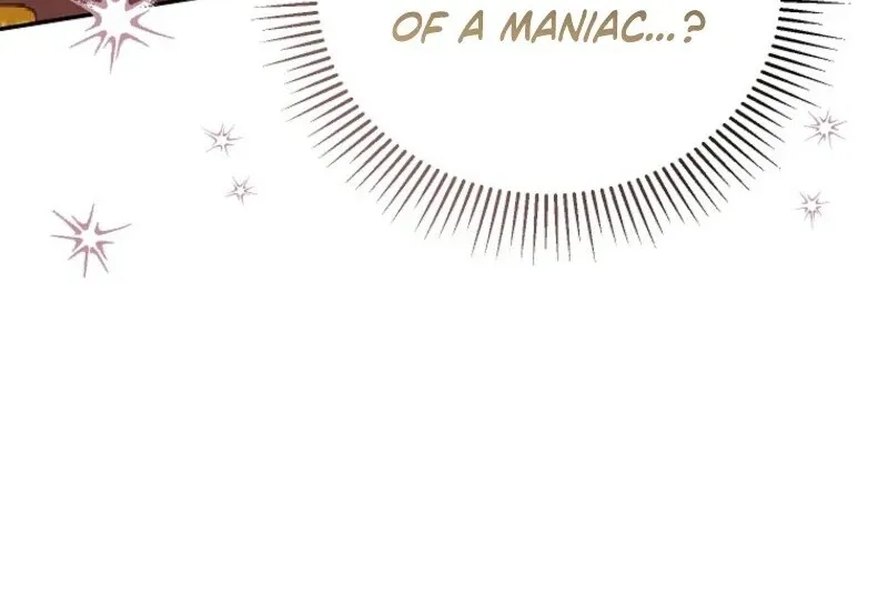 The Little Lord Who Makes Flowers Bloom Chapter 67 Online - página 70