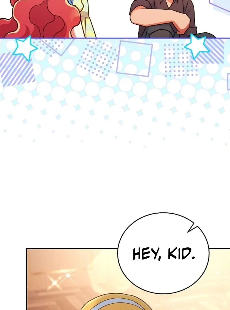 The Little Lord Who Makes Flowers Bloom Chapter 67 Online - página 72