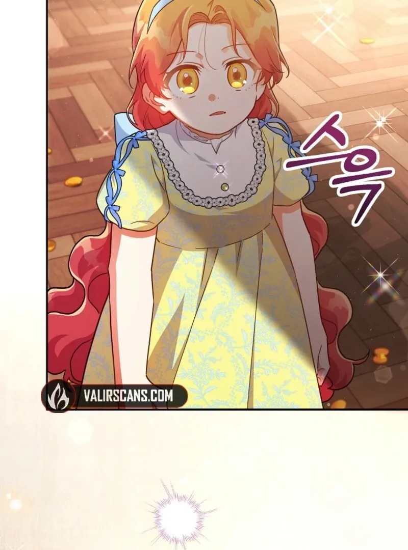 The Little Lord Who Makes Flowers Bloom Chapter 67 Online - página 73