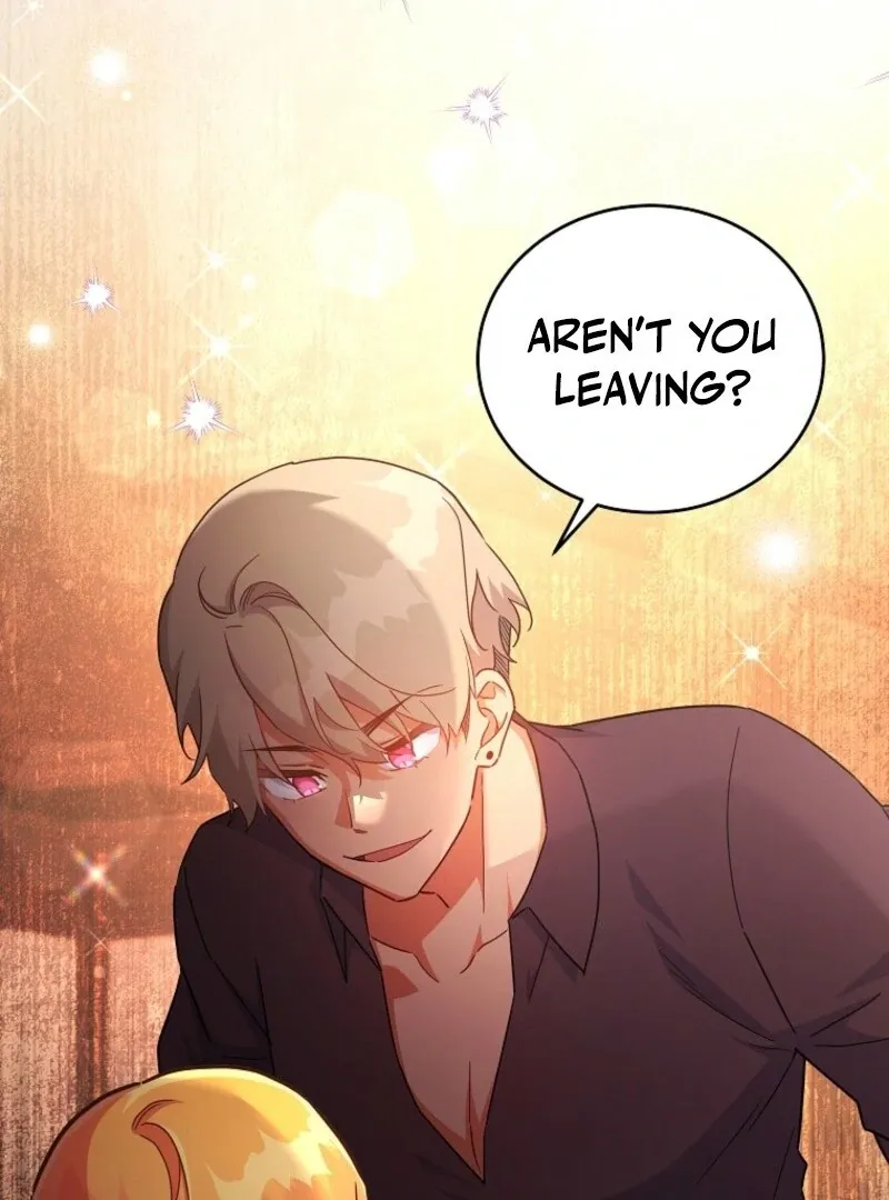 The Little Lord Who Makes Flowers Bloom Chapter 67 Online - página 74