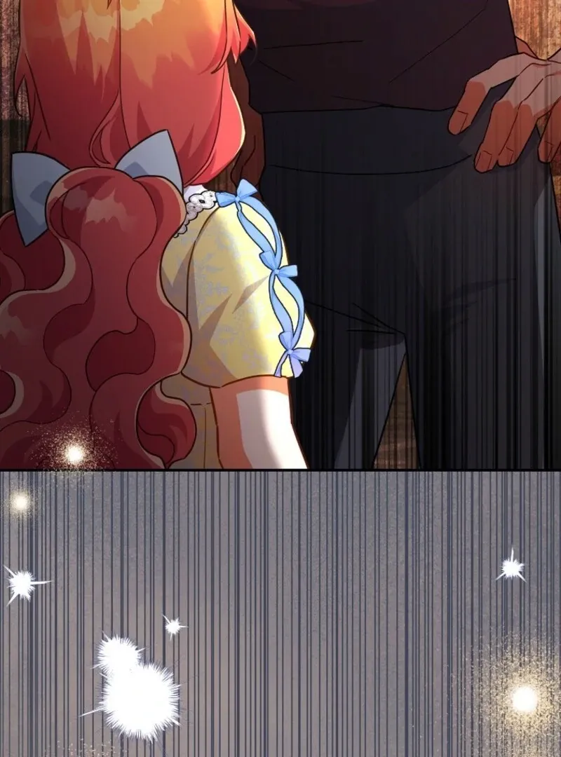 The Little Lord Who Makes Flowers Bloom Chapter 67 Online - página 75