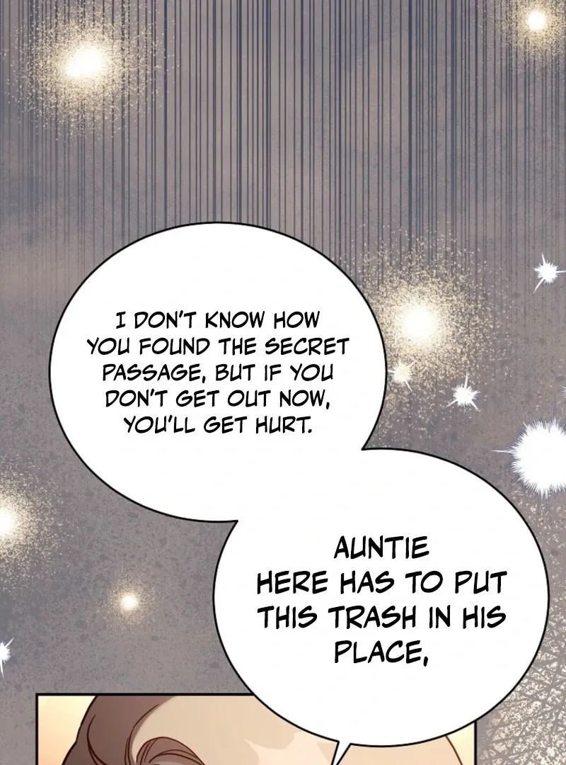 The Little Lord Who Makes Flowers Bloom Chapter 67 Online - página 76