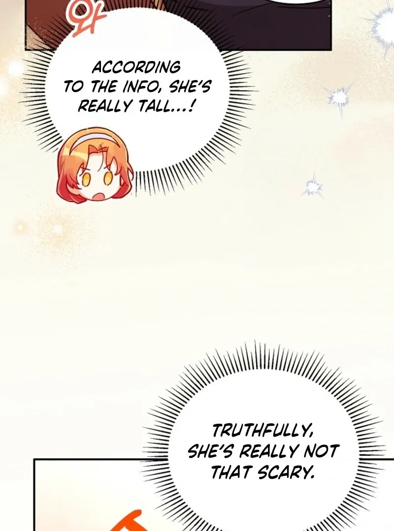 The Little Lord Who Makes Flowers Bloom Chapter 67 Online - página 78