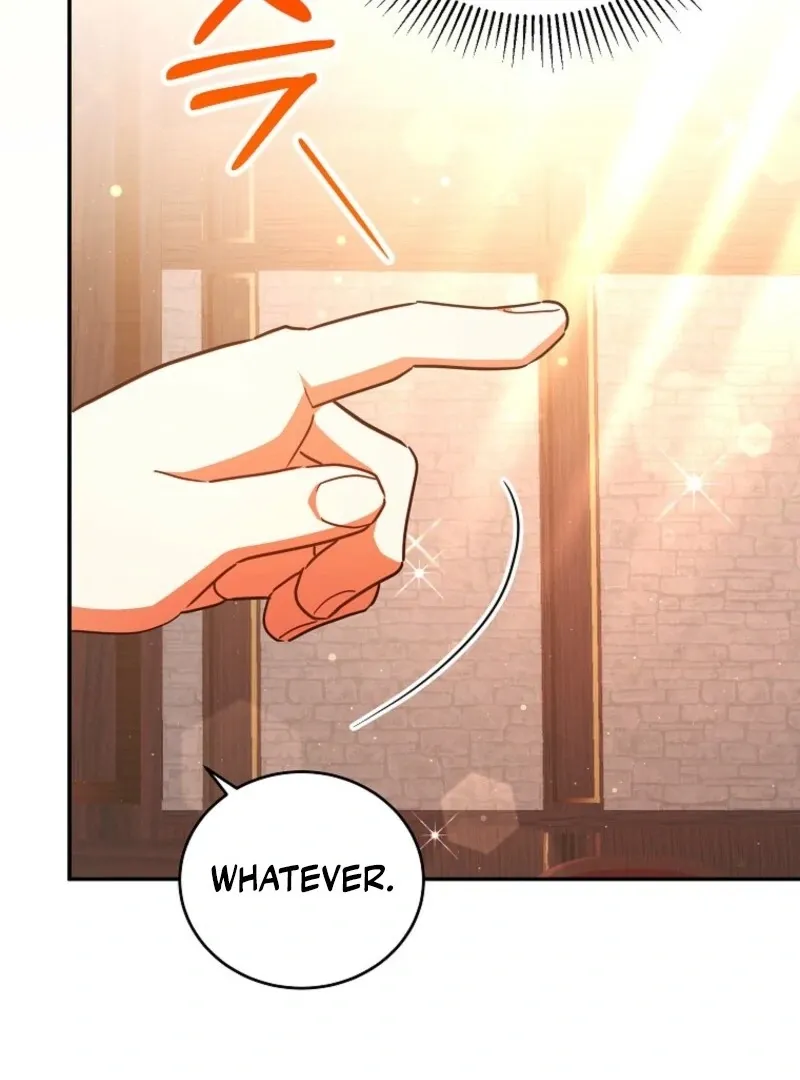 The Little Lord Who Makes Flowers Bloom Chapter 67 Online - página 79