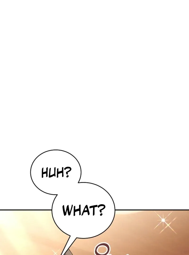 The Little Lord Who Makes Flowers Bloom Chapter 67 Online - página 80