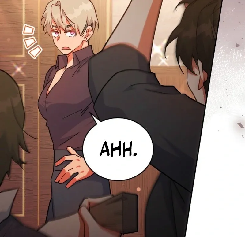 The Little Lord Who Makes Flowers Bloom Chapter 67 Online - página 83