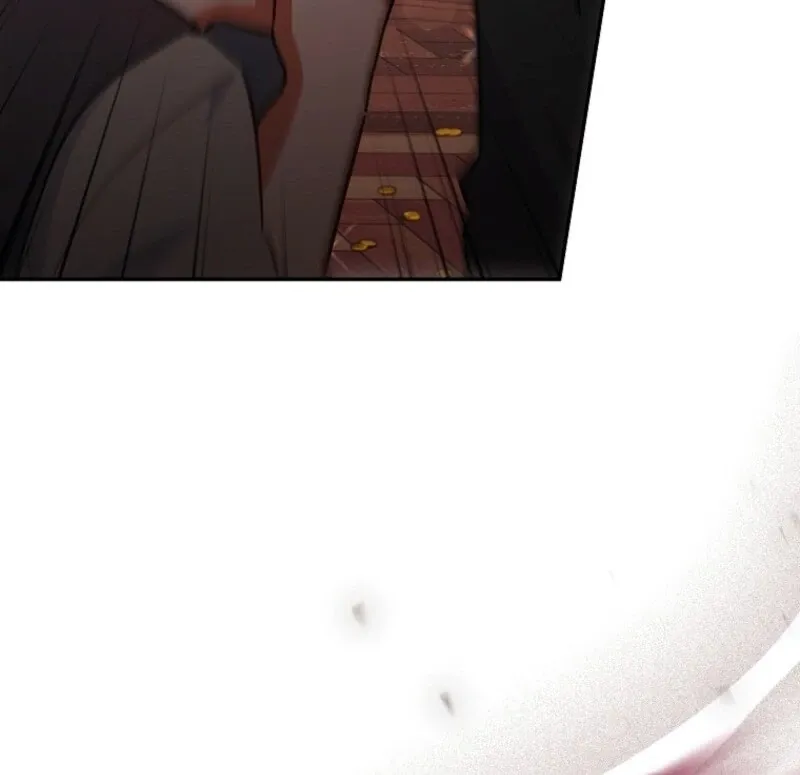 The Little Lord Who Makes Flowers Bloom Chapter 67 Online - página 84