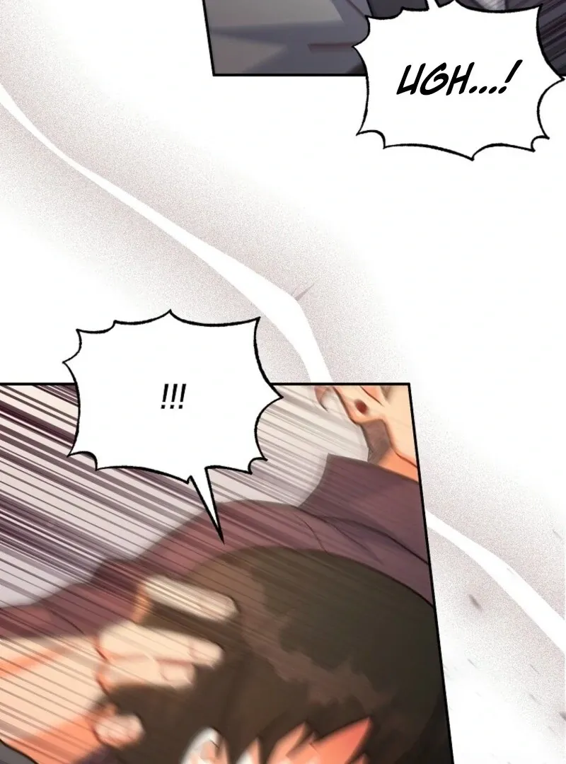 The Little Lord Who Makes Flowers Bloom Chapter 67 Online - página 86