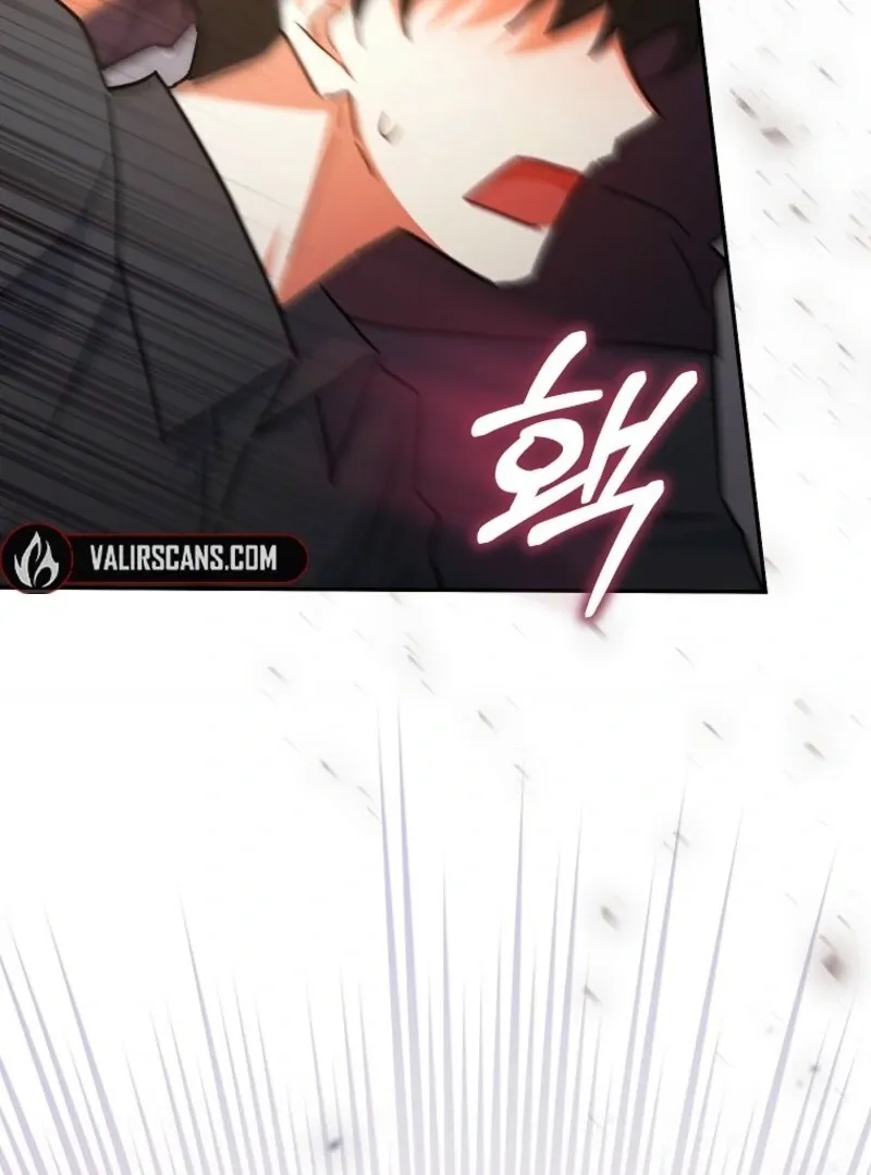The Little Lord Who Makes Flowers Bloom Chapter 67 Online - página 87