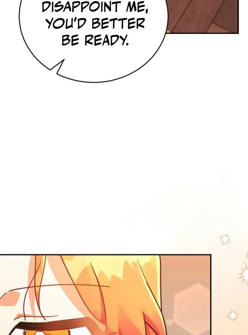 The Little Lord Who Makes Flowers Bloom Chapter 67 Online - página 94