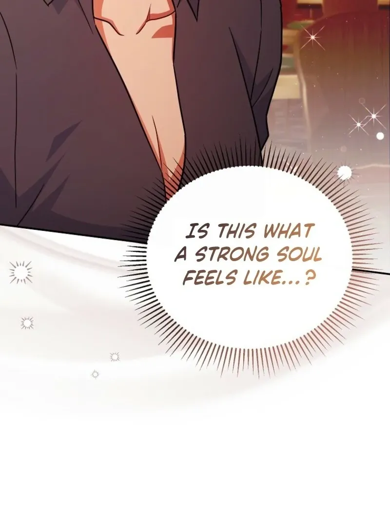 The Little Lord Who Makes Flowers Bloom Chapter 67 Online - página 100