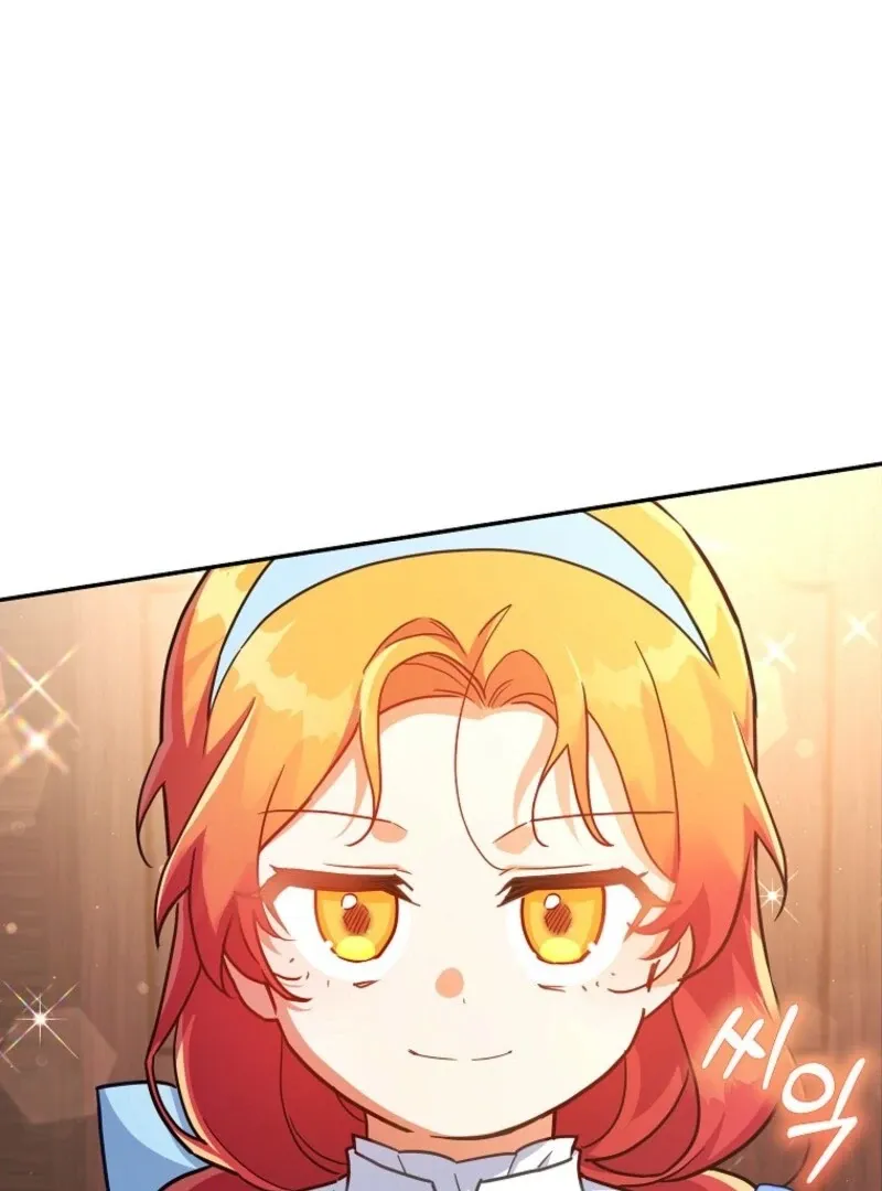The Little Lord Who Makes Flowers Bloom Chapter 67 Online - página 101
