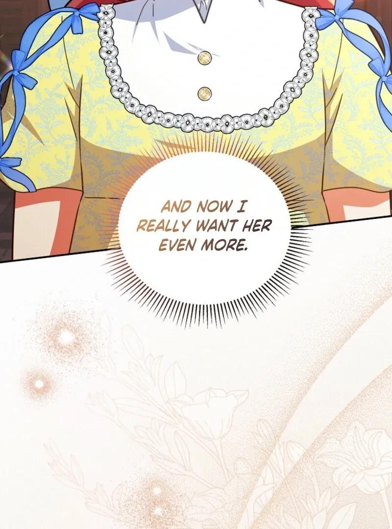 The Little Lord Who Makes Flowers Bloom Chapter 67 Online - página 102