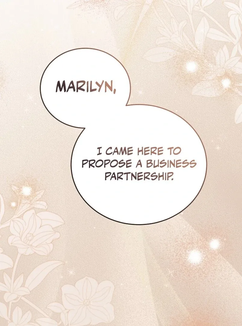 The Little Lord Who Makes Flowers Bloom Chapter 67 Online - página 103