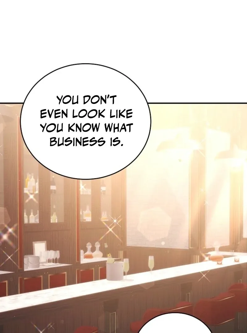 The Little Lord Who Makes Flowers Bloom Chapter 67 Online - página 106