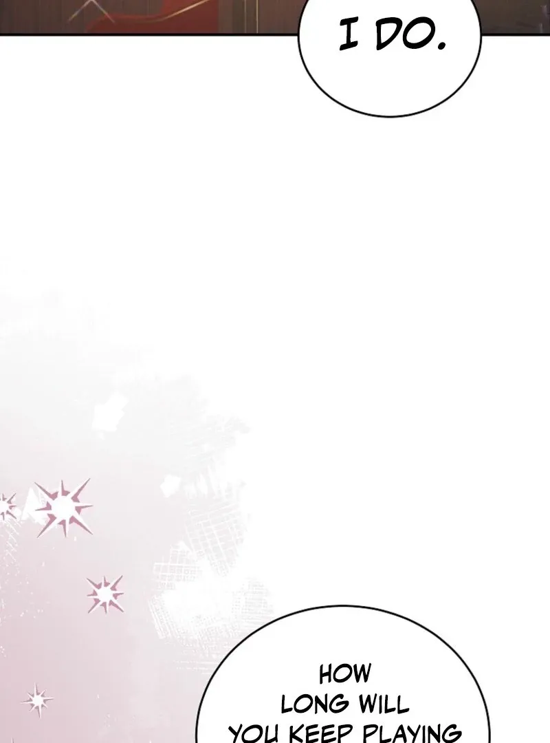 The Little Lord Who Makes Flowers Bloom Chapter 67 Online - página 107
