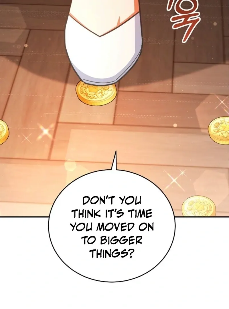 The Little Lord Who Makes Flowers Bloom Chapter 67 Online - página 110