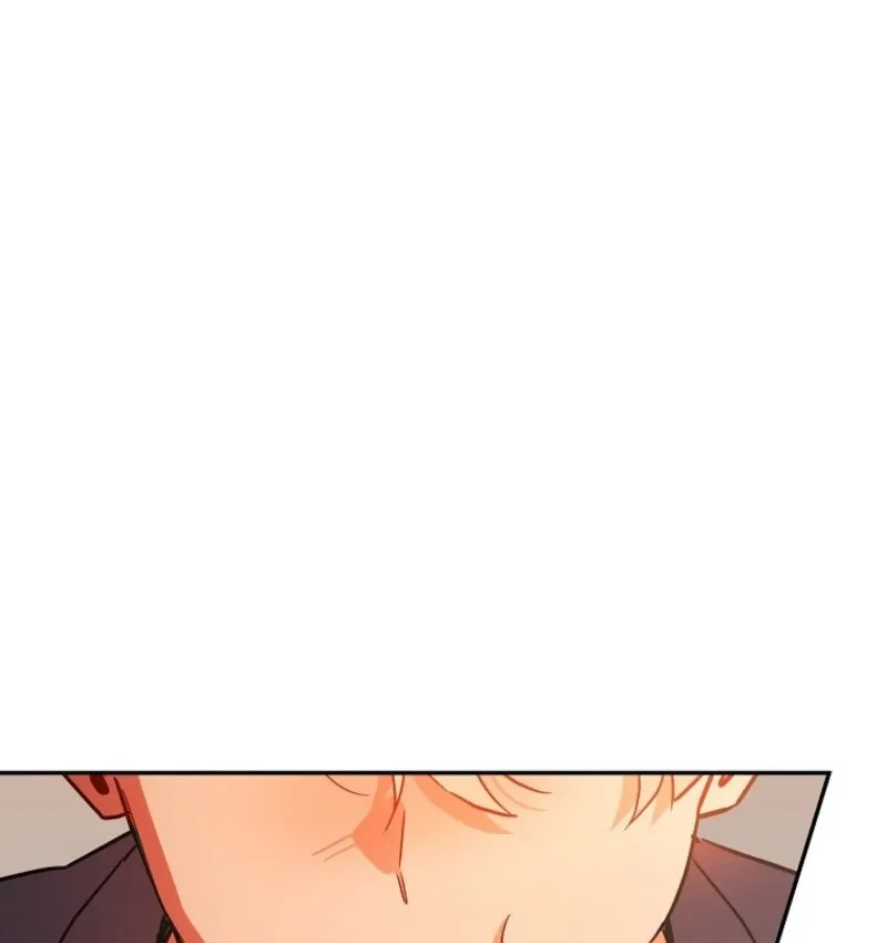 The Little Lord Who Makes Flowers Bloom Chapter 67 Online - página 111