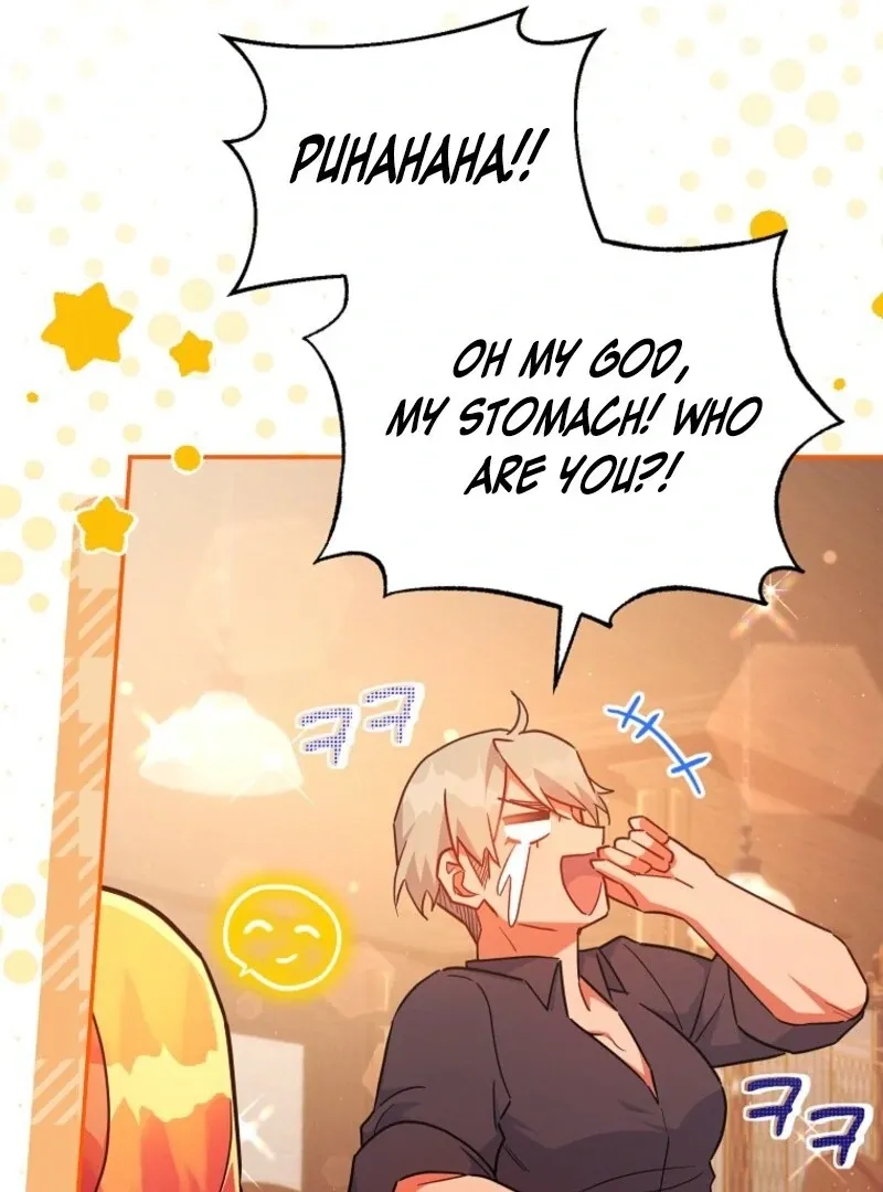 The Little Lord Who Makes Flowers Bloom Chapter 67 Online - página 113
