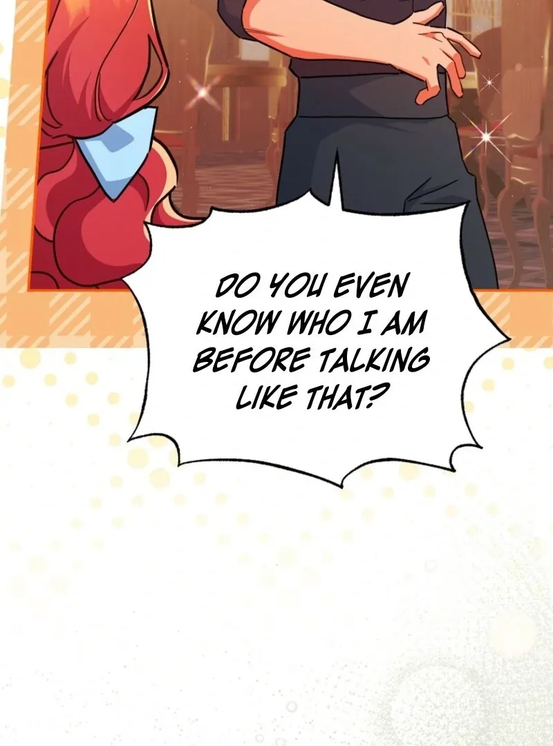 The Little Lord Who Makes Flowers Bloom Chapter 67 Online - página 114