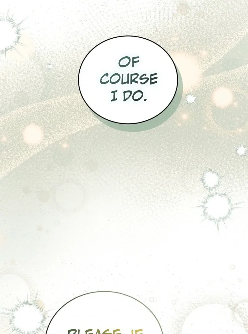 The Little Lord Who Makes Flowers Bloom Chapter 67 Online - página 115