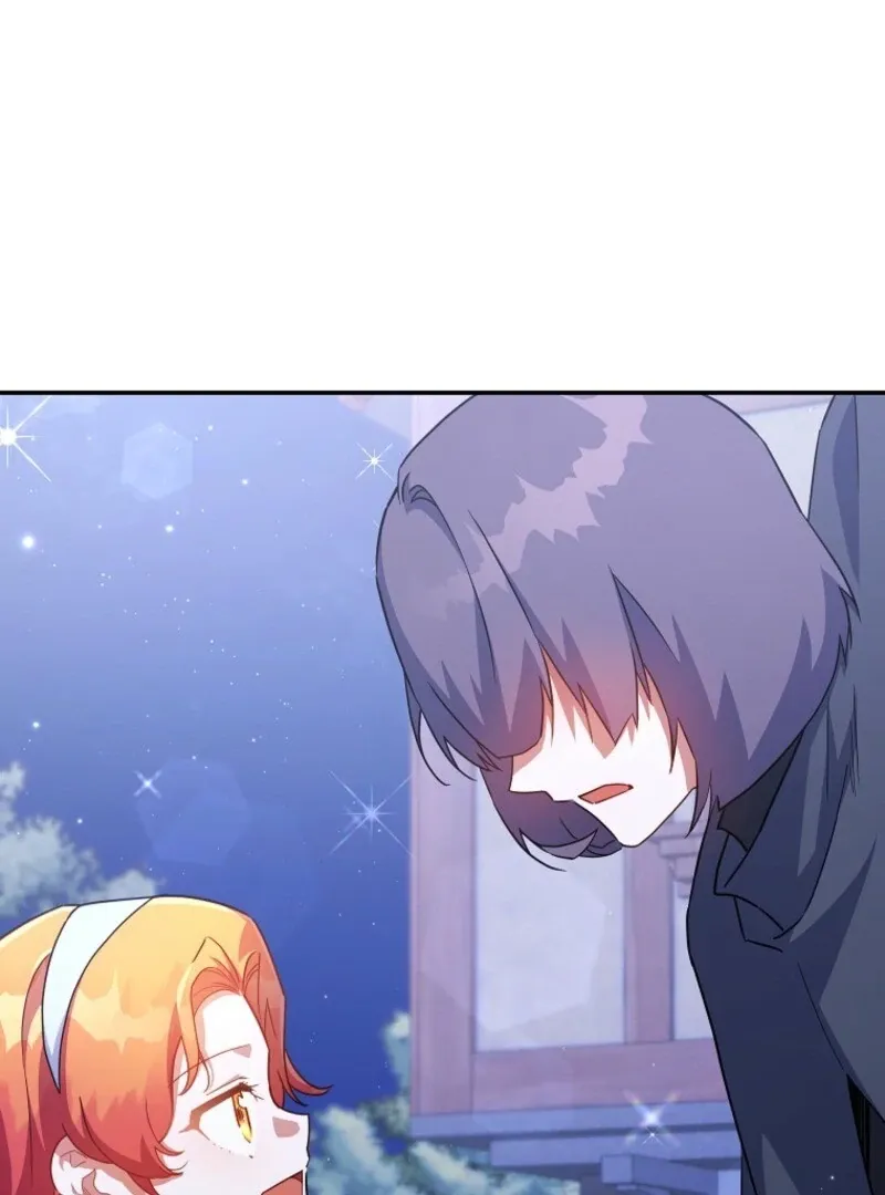 The Little Lord Who Makes Flowers Bloom Chapter 69 Online - página 3