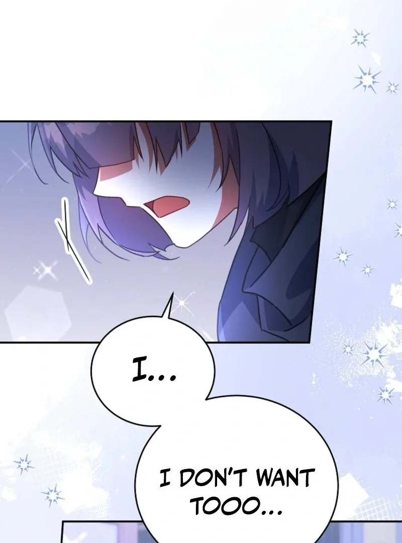 The Little Lord Who Makes Flowers Bloom Chapter 69 Online - página 5