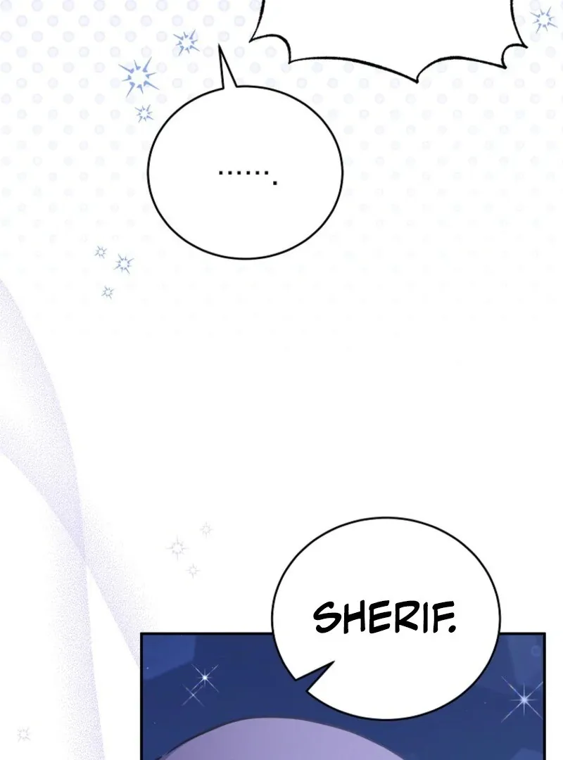 The Little Lord Who Makes Flowers Bloom Chapter 69 Online - página 7
