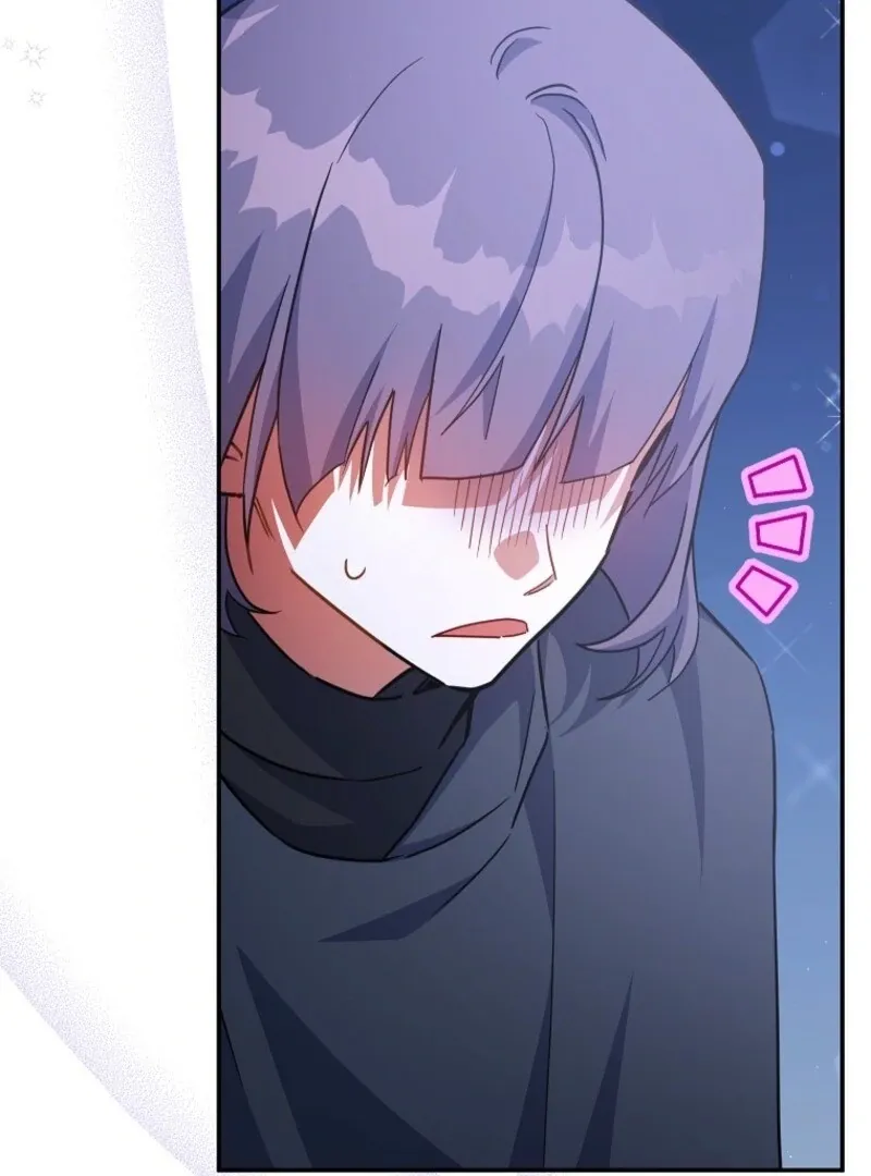 The Little Lord Who Makes Flowers Bloom Chapter 69 Online - página 8