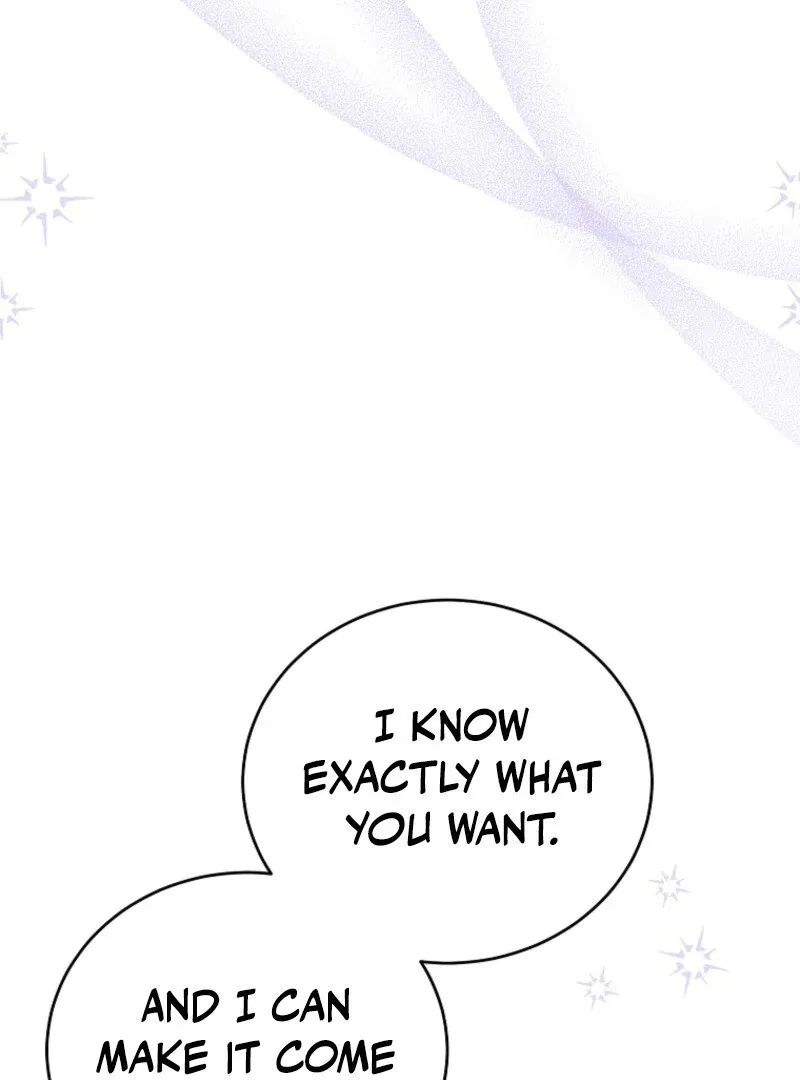 The Little Lord Who Makes Flowers Bloom Chapter 69 Online - página 9