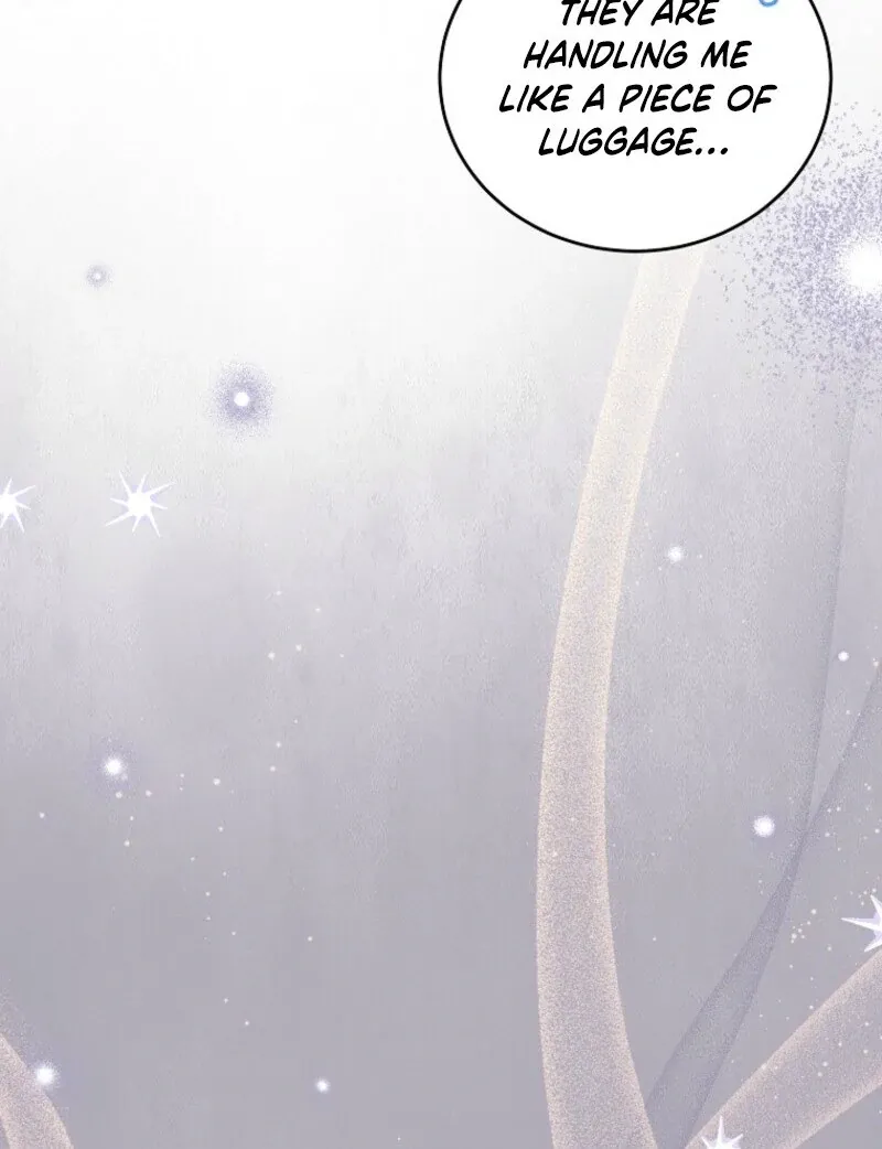 The Little Lord Who Makes Flowers Bloom Chapter 69 Online - página 11