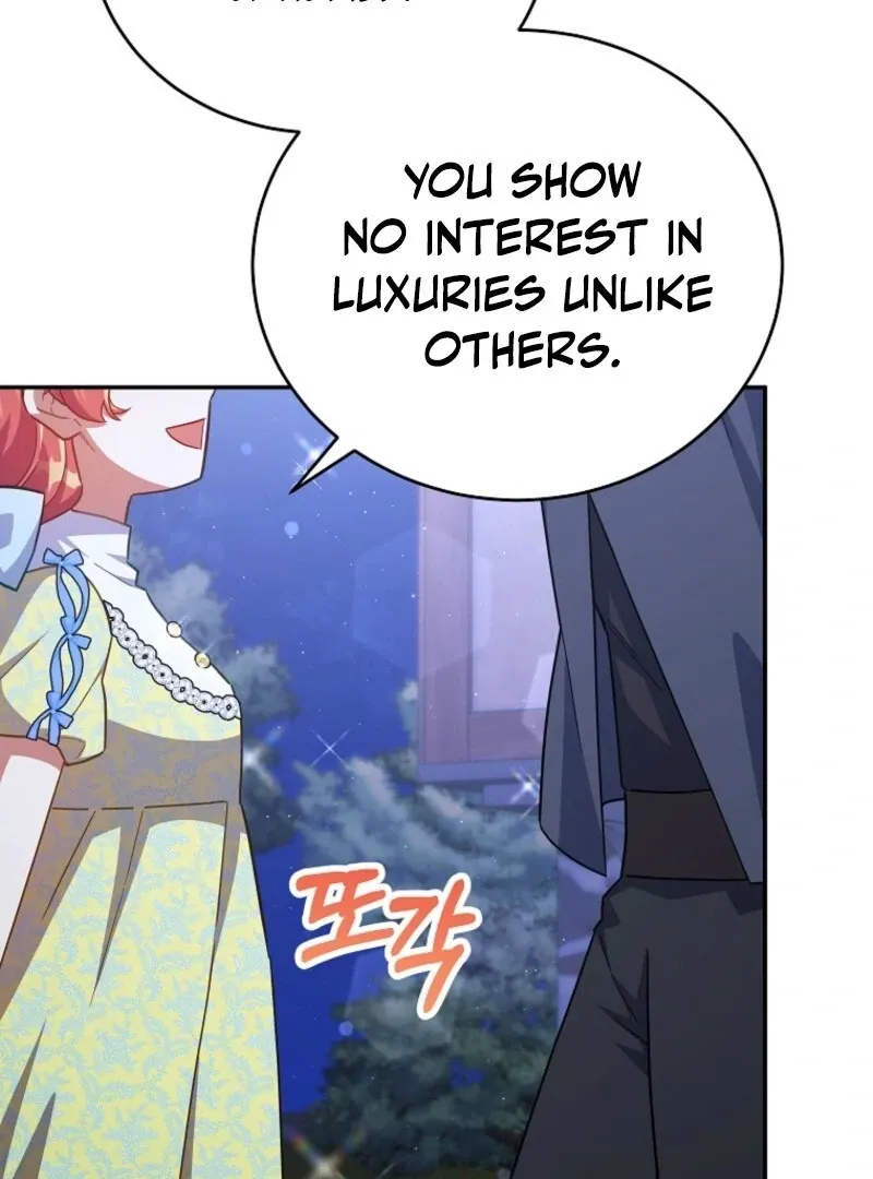 The Little Lord Who Makes Flowers Bloom Chapter 69 Online - página 14