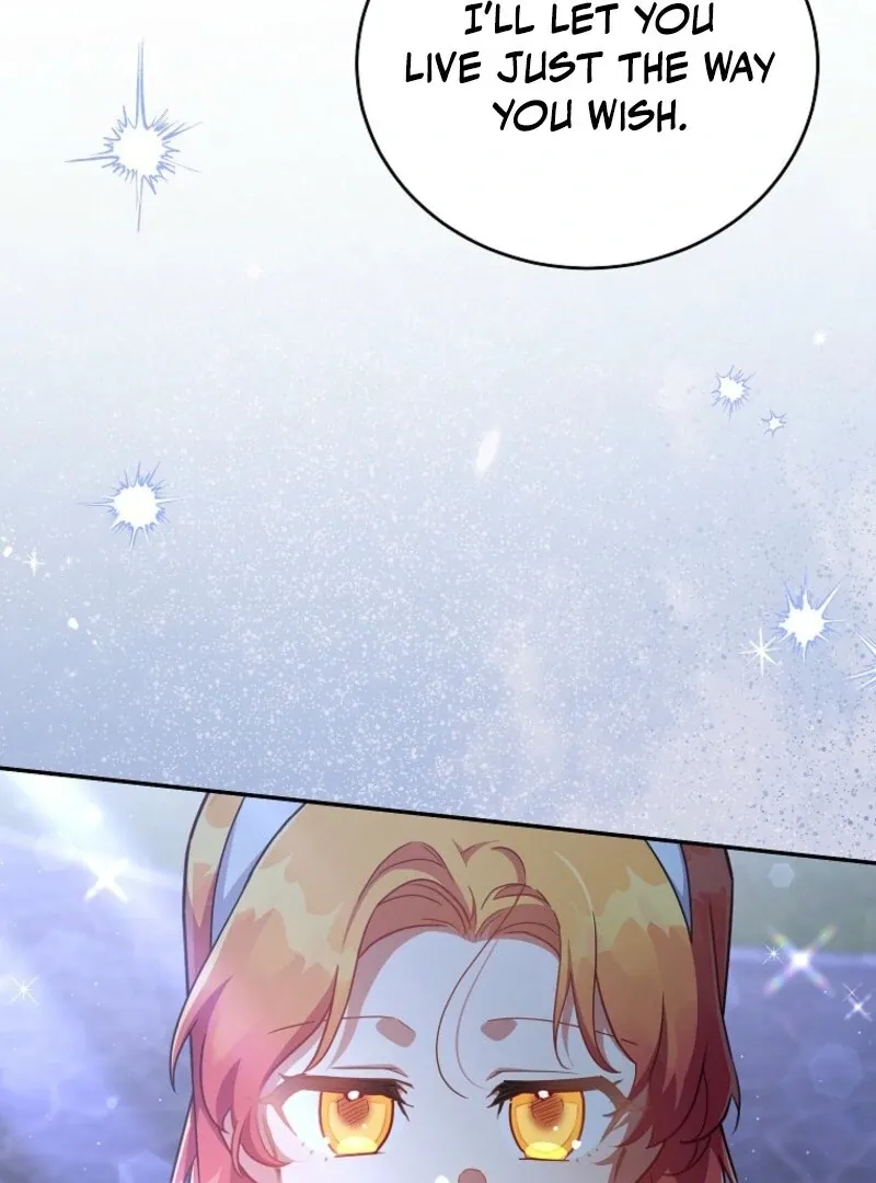 The Little Lord Who Makes Flowers Bloom Chapter 69 Online - página 16