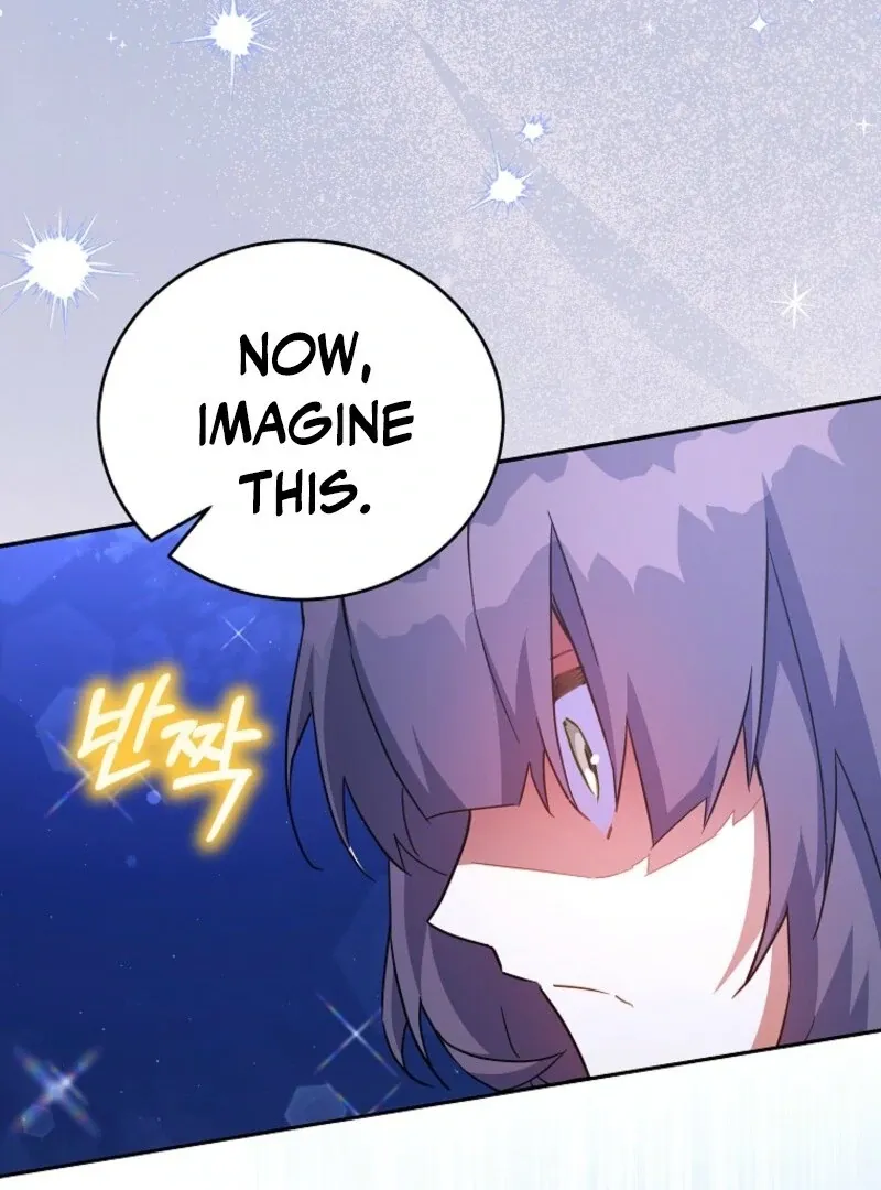 The Little Lord Who Makes Flowers Bloom Chapter 69 Online - página 18