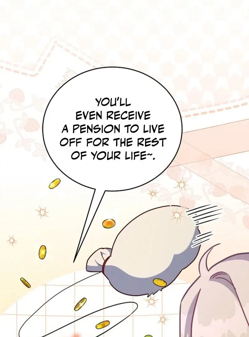 The Little Lord Who Makes Flowers Bloom Chapter 69 Online - página 26