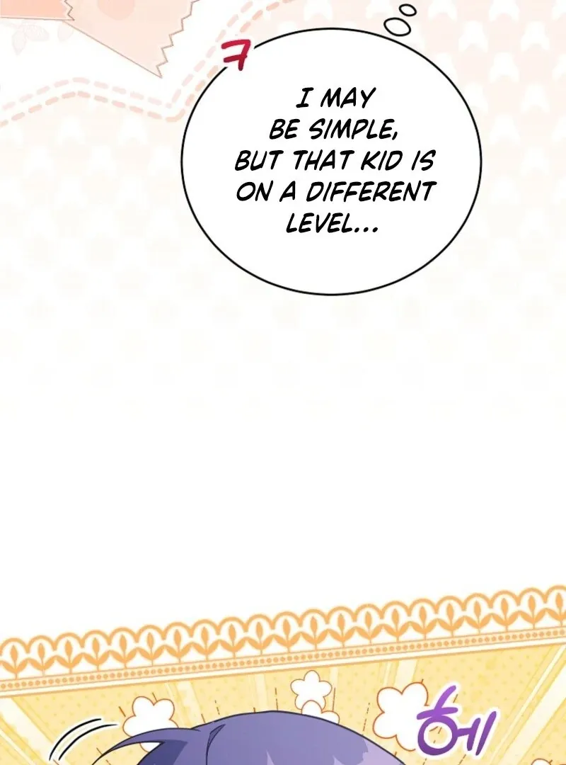 The Little Lord Who Makes Flowers Bloom Chapter 69 Online - página 28