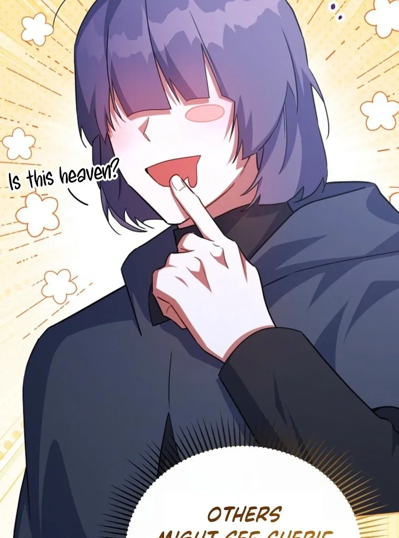 The Little Lord Who Makes Flowers Bloom Chapter 69 Online - página 29