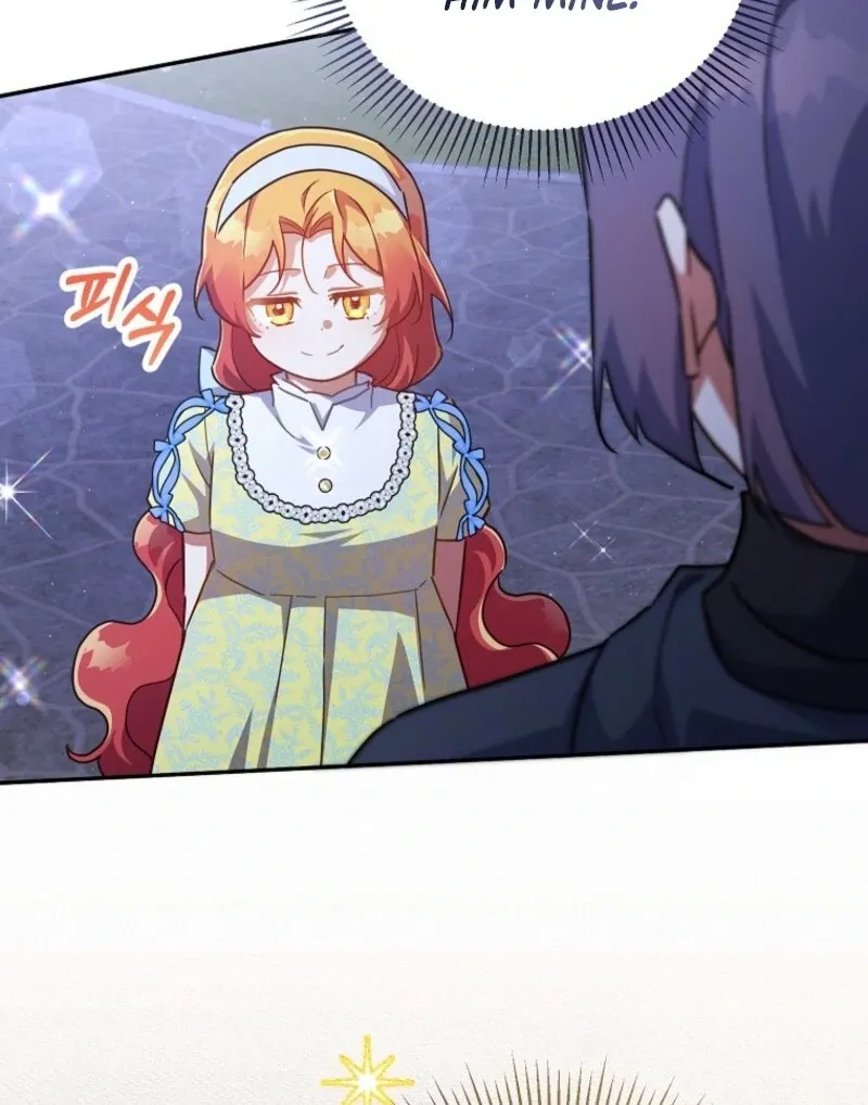 The Little Lord Who Makes Flowers Bloom Chapter 69 Online - página 31