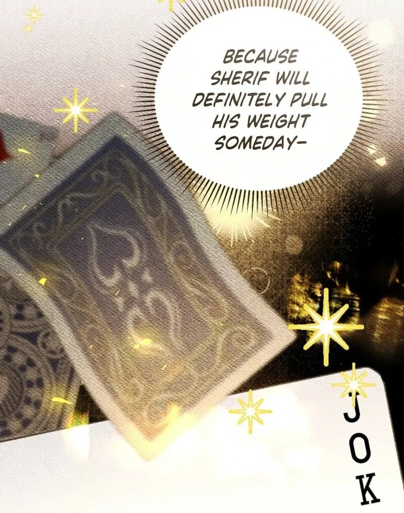 The Little Lord Who Makes Flowers Bloom Chapter 69 Online - página 32