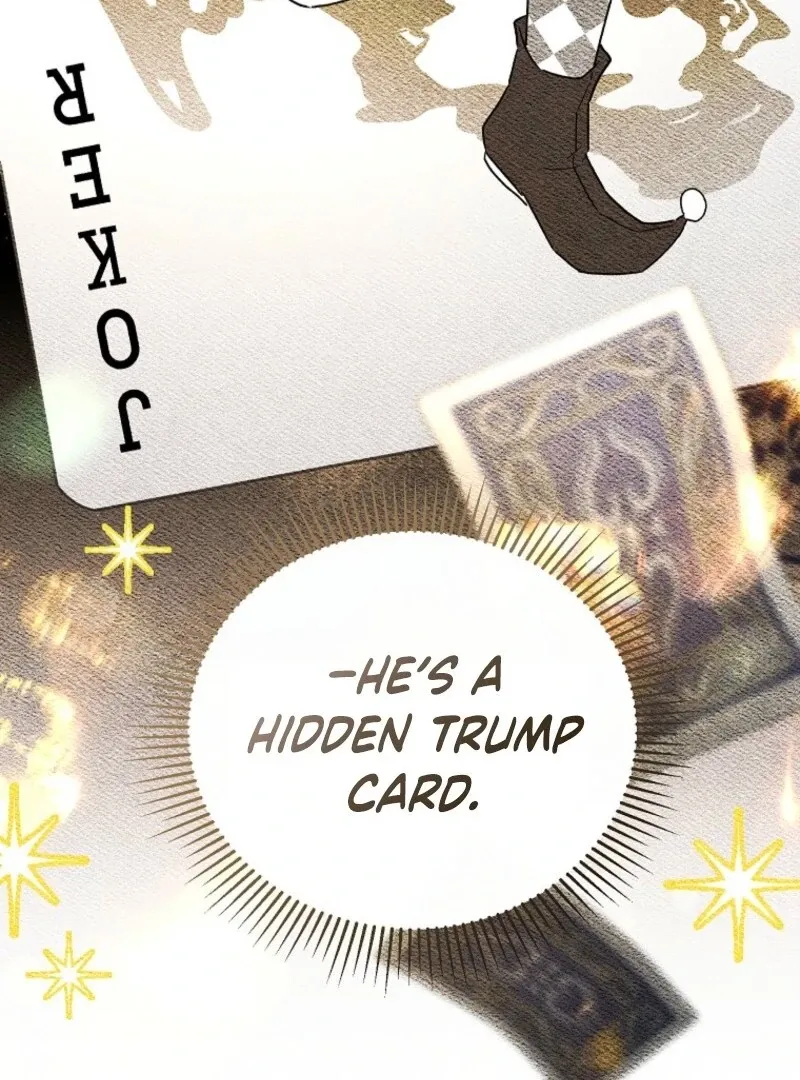 The Little Lord Who Makes Flowers Bloom Chapter 69 Online - página 34