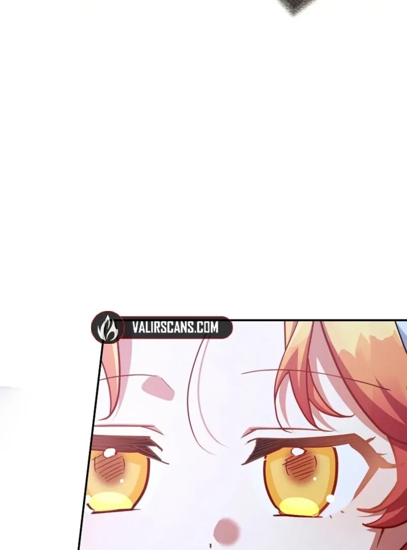 The Little Lord Who Makes Flowers Bloom Chapter 69 Online - página 35