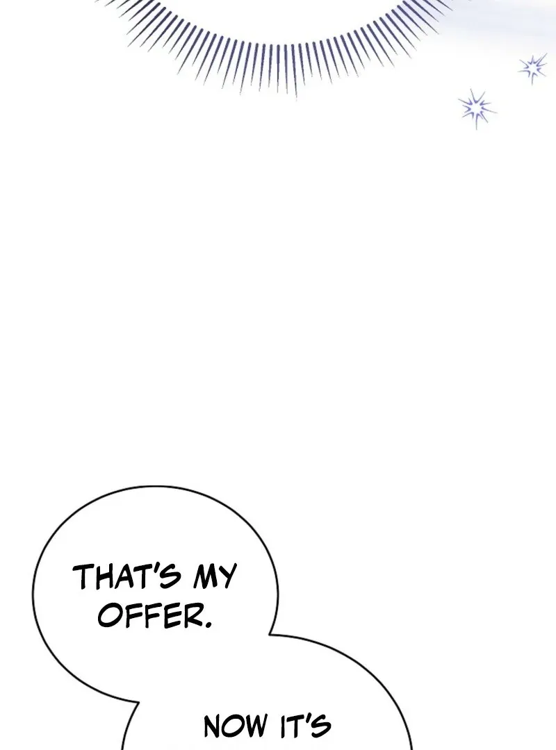 The Little Lord Who Makes Flowers Bloom Chapter 69 Online - página 37